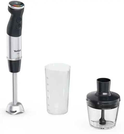 Блендер Tefal Quickchef+HB672830