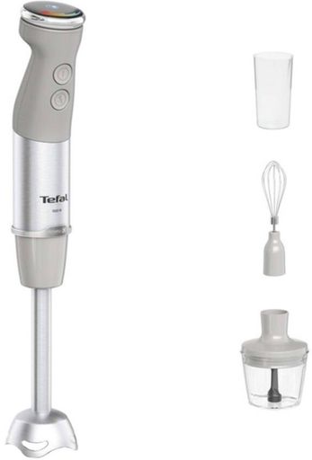 Блендер Tefal HB673B30 Europe