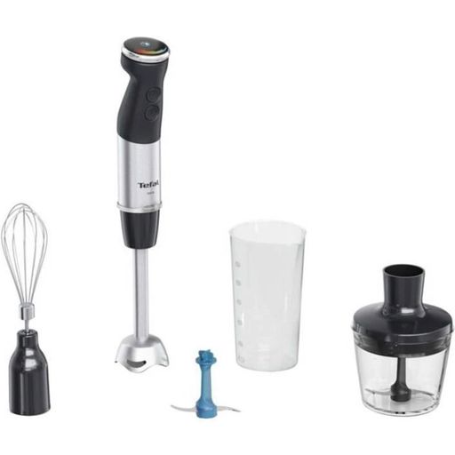 Блендер Tefal Quickchef+ HB67E830 Europe