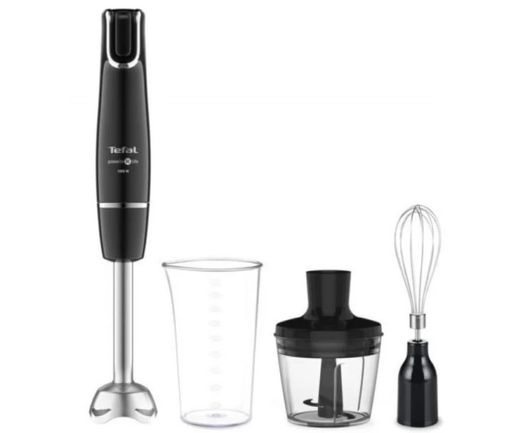 Блендер Tefal InfinyForce HB9438 Europe