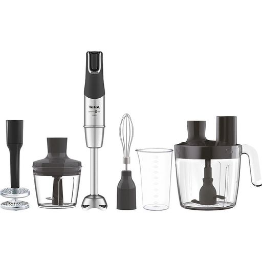 Погружной блендер Tefal HB95LD38 Europe
