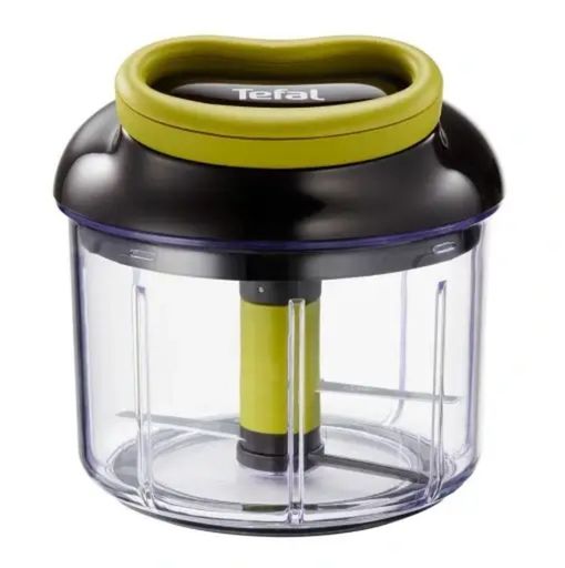 Подрібнювач Tefal Chopper K1320404 Europe