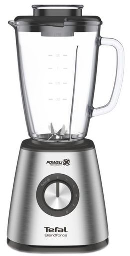 Блендер Tefal BL439D31 Europe