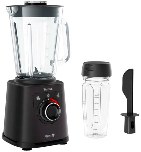 Блендер Tefal Perfectmix+ BL87G831 Europe