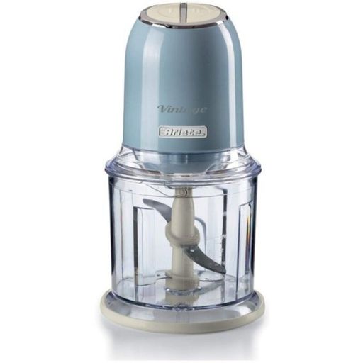 Блендер Ariete 0438 Blue