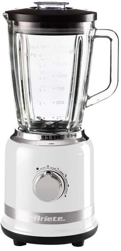 Блендер ARIETE 0585 White