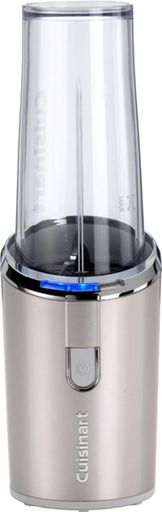 Фитнес-блендер Cuisinart RPB100E Europe