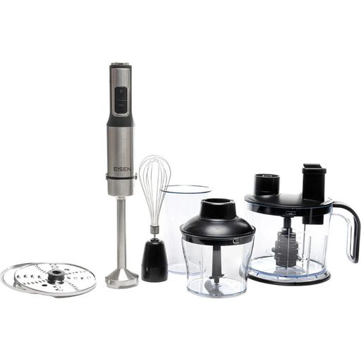 Блендер Eisen EBSS-150СH Europe