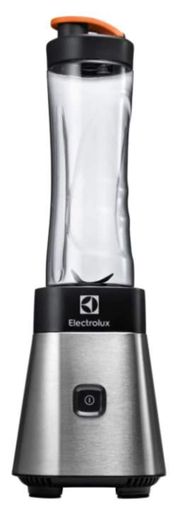 Блендер ELECTROLUX ESB2500