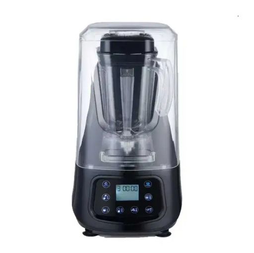 Блендер Gastro Hero BM-ECO1 Европа