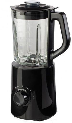 Блендер GORENJE B 800 GBK (MJ-BL7001AW)