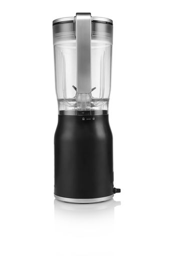 Блендер Gorenje B800ORAB