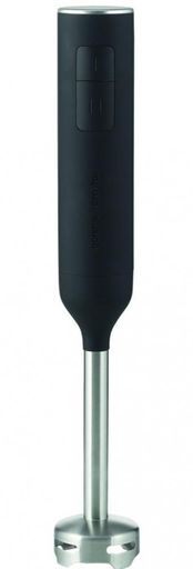 Блендер Gorenje HB600ORAB