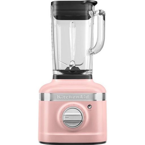 Блендер KitchenAid Artisan K400 5KSB4026EDR