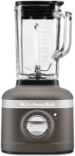 Блендер KitchenAid Artisan K400 5KSB4026EGR