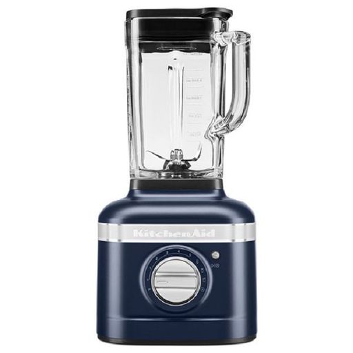 Блендер KitchenAid Artisan K400 5KSB4026EIB