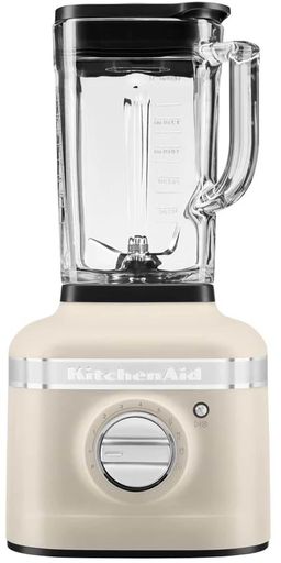Блендер KitchenAid Artisan K400 5KSB4026EMH