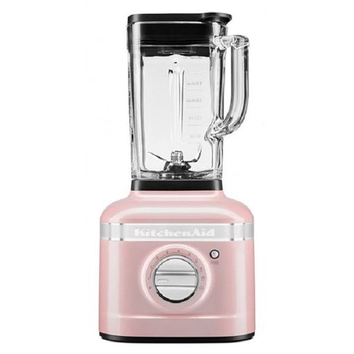 Блендер KitchenAid Artisan K400 5KSB4026ESP