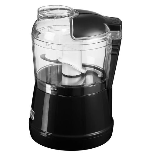 Блендер KitchenAid Classic 5KFC3515EOB