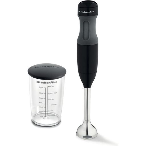 Блендер KitchenAid Classic 5KHB1231EOB