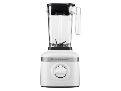 Блендер KitchenAid K130 CLASSIK 5KSB1320EWH