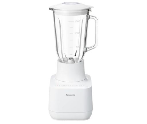 Блендер стационарный Panasonic MX-MG5451WTQ Europe