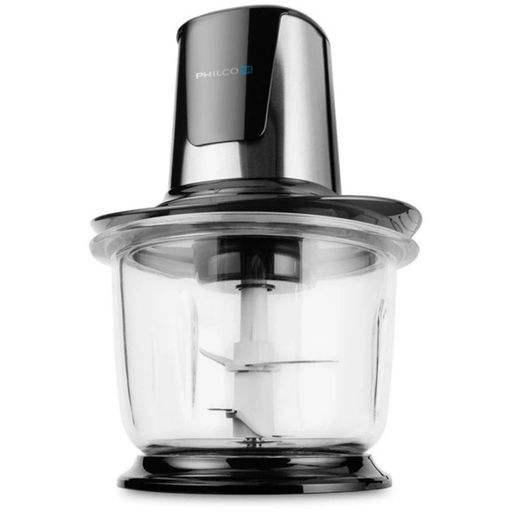 Измельчитель Philco PHHB 6911