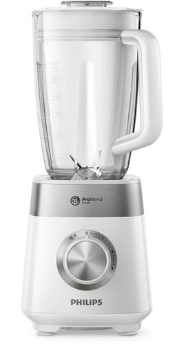 Блендер Philips HR2224/00