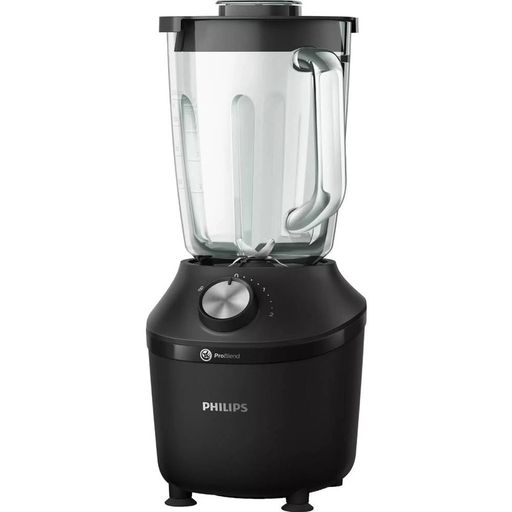 Блендер Philips HR2291/41