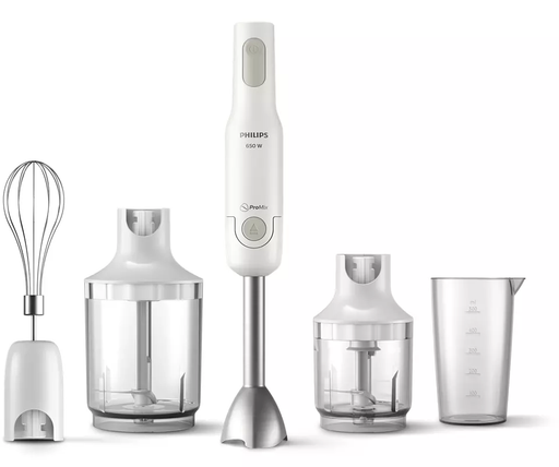 Блендер Philips HR2537/00