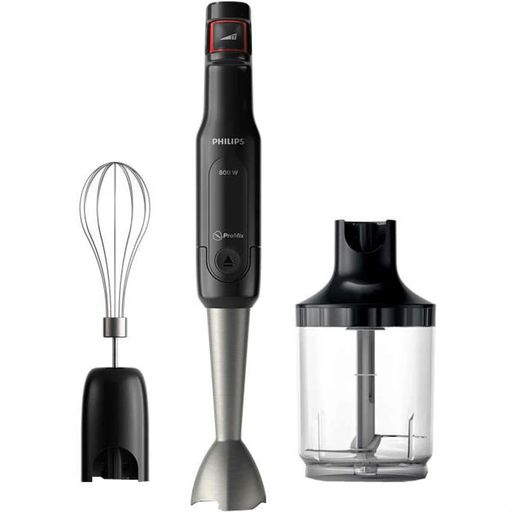 Блендер Philips HR2621/90
