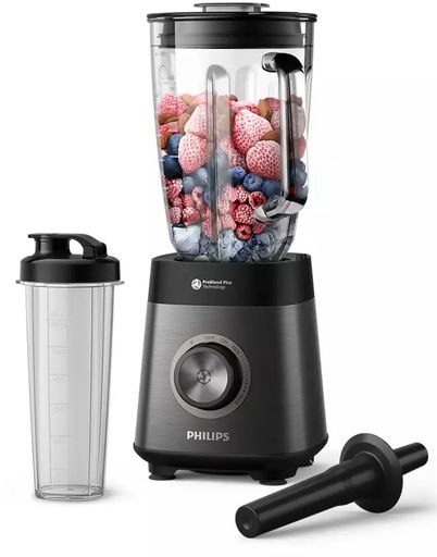Блендер Philips HR3041/00