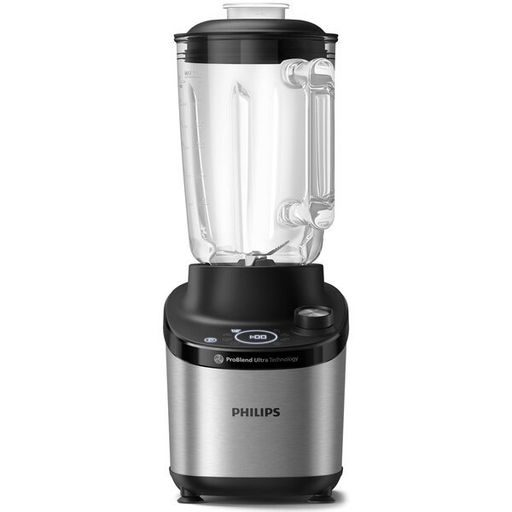 Блендер Philips HR3760/00