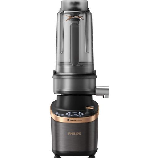 Блендер Philips HR3770/00
