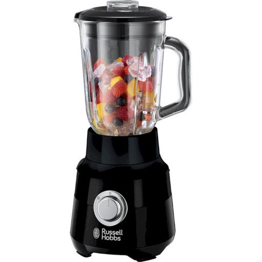 Блендер Russell Hobbs 24722-56