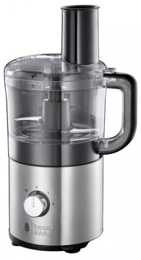 Блендер Russell Hobbs 25280-56