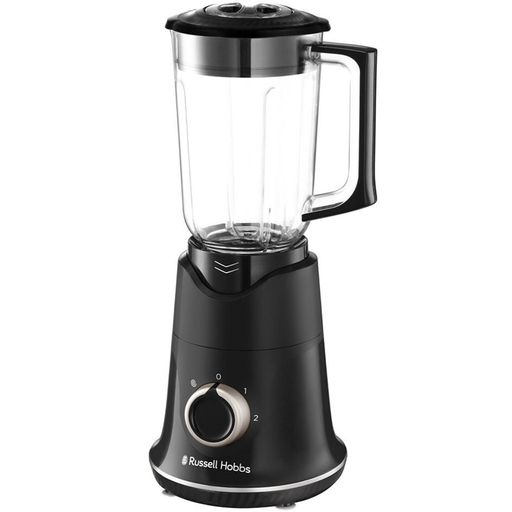 Блендер Russell Hobbs Blade Boost 26710-56