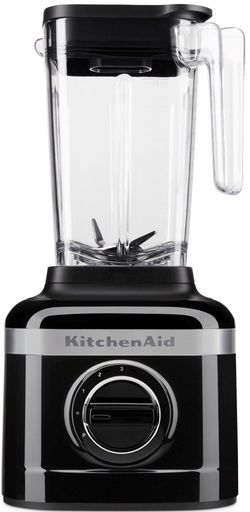 Блендер стаціонарний KitchenAid 5KSB1320EOB