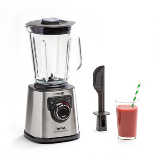 Блендер Tefal BL871D31 Perfect mix+