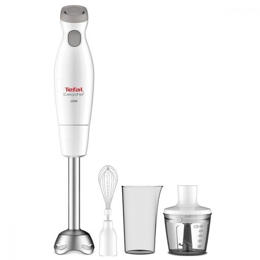 Блендер Tefal HB453138