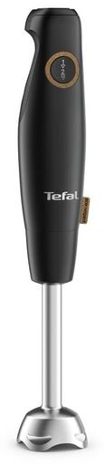 Блендер Tefal HB46E838