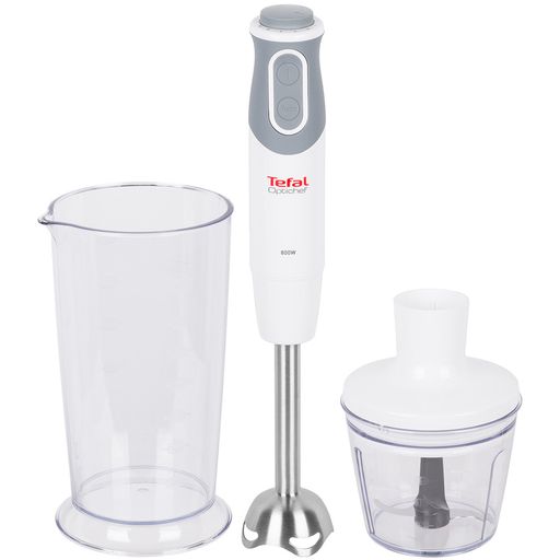 Блендер Tefal HB641138