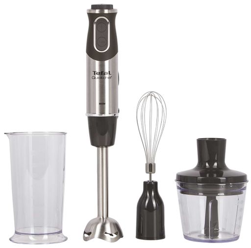 Блендер Tefal HB653838