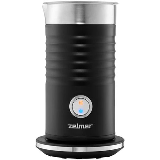 Вспениватель молока Zelmer ZMF0550