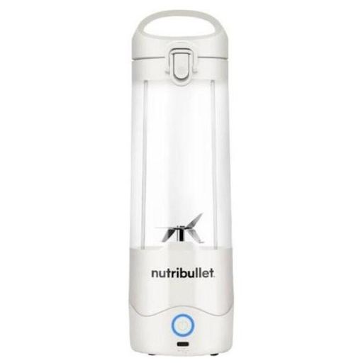 Фитнес-блендер Nutribullet NBP003W