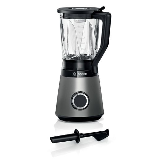 Блендер Bosch MMB 6172 S