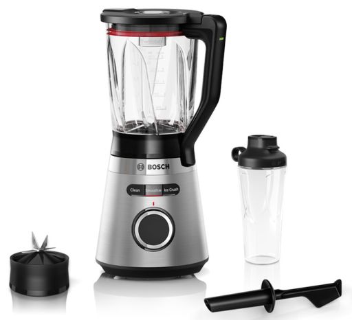 Блендер Bosch MMB6384M