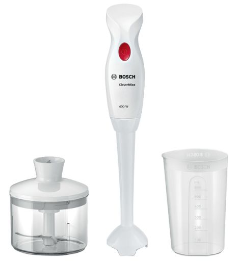 Блендер Bosch MSM14200