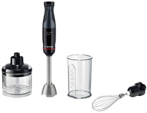 Блендер Bosch MSM4B621