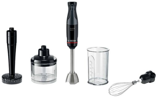Блендер Bosch MSM4B623